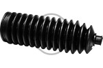 Metalcaucho Roolilati kaitsekumm / tolmukate 10073