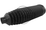 Metalcaucho Roolilati kaitsekumm / tolmukate 10547