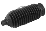 Metalcaucho Roolilati kaitsekumm / tolmukate 10550