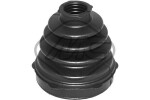 Metalcaucho Kaitsekummikomplekt,  veovõll 11031