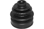 Metalcaucho Kaitsekummikomplekt,  veovõll 11032