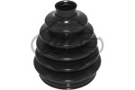 Metalcaucho Kaitsekummikomplekt,  veovõll 11048