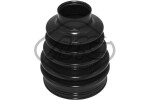 Metalcaucho Kaitsekummikomplekt, veovõll 11062