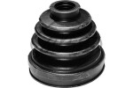 Metalcaucho Kaitsekummikomplekt,  veovõll 11087