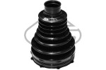 Metalcaucho Kaitsekummikomplekt,  veovõll 11110