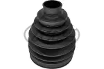 Metalcaucho Kaitsekummikomplekt,  veovõll 11227