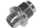 Metalcaucho Rattapoldid 13820