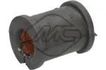 Metalcaucho Kinnitus,  stabilisaator 14524