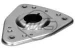 Metalcaucho Vedruamordi tugilaager 14896