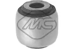 Metalcaucho Puks 15361