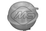Metalcaucho Paisupaak,  jahutusvedelik 31012