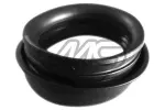 Metalcaucho turbo voolik (laadimisõhu) 32560