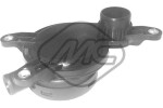 Metalcaucho klapp, karterituulutus 35061
