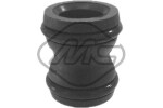 Metalcaucho  Jahutusvedeliku torustik 36061