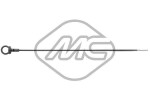 Metalcaucho  Õlivarras 39157