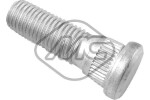 Metalcaucho  Rattakruvi 39215