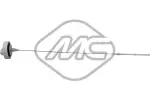 Metalcaucho Õlivarras 39226