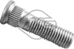 Metalcaucho Rattapolt 39268