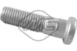 Metalcaucho  Rattakruvi 39313