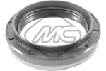 Metalcaucho Võlli rõngastihend,  Käigukast 39333