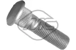 Metalcaucho  Rattakruvi 39338