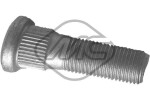 Metalcaucho  Rattakruvi 39354