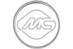 Metalcaucho Rõngastihend,  turbo õhu voolik 39381