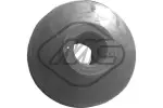 Metalcaucho Distantstoru,  amort 39421