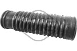 Metalcaucho Tolmukaitse komplekt,  Amordid 39447