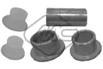 Metalcaucho  Remondikomplekt,käigukang 39460