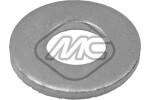 Metalcaucho Rõngastihend,  Pihusti 39463