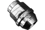 Metalcaucho  Rattamutter 39466