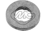 Metalcaucho Kaitseseib,  sissepritse (pihustiseib) 39597