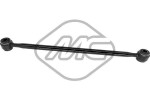 Metalcaucho Stabilisaatorivarras 40126
