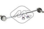 Metalcaucho Stabilisaatorivarras 40182