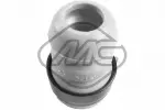 Metalcaucho Puhver,  vedrustus 40439