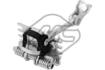 Metalcaucho Uksekinnitus 40856