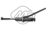 Metalcaucho Peasilinder 41393