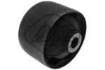 Metalcaucho Kinnitus, diferentsiaal 41658