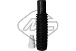 Metalcaucho Tolmukaitse komplekt,  Amordid 42274