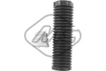 Metalcaucho Tolmukaitse komplekt,  Amordid 42315