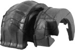 Metalcaucho Kinnitus,  stabilisaator 44033