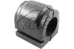 Metalcaucho Kinnitus,  stabilisaator 44034