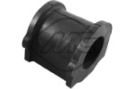 Metalcaucho Kinnitus,  stabilisaator 44037