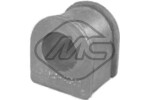 Metalcaucho  Laagripuks,stabilisaator 44149