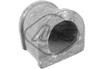 Metalcaucho Puks stabilisaator (Laagripuks) 44159