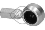 Metalcaucho Tross,  käigukast 47257