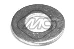 Metalcaucho Rõngastihend,  Pihusti 48655