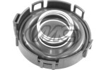 Metalcaucho klapp, karterituulutus 48791