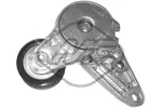 Metalcaucho Rihmapinguti,  soonrihm 48834